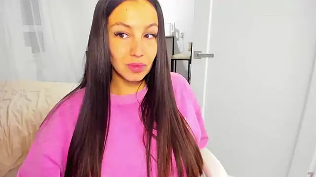 Chat XXX Live AvisFlowers