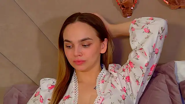 Chat XXX Live AnitaVenture