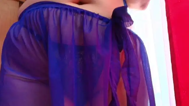 Carol_Miss2 – Naživo XXX chat