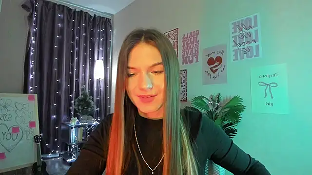 luna_lust_212 Live XXX-Chat