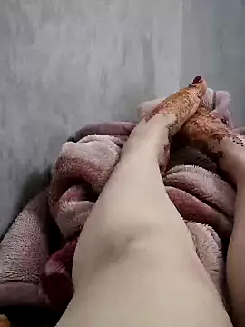 maria_sexy199 Chat XXX in diretta