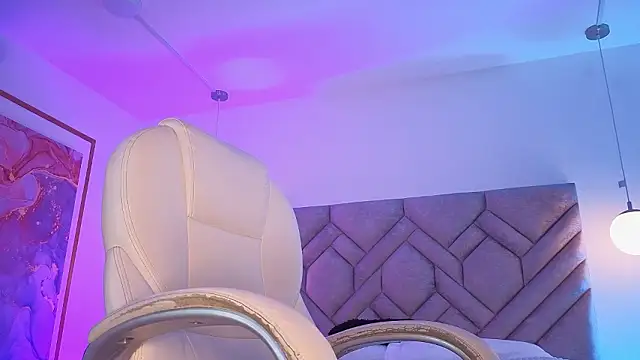 Chat XXX Live Milan_Corleone