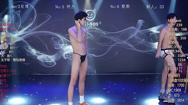 MS-180-: о нлайн-секс-чат