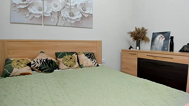 Chat XXX Live sweet_bl0nde