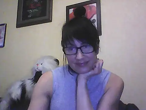 Chat XXX Live Vlastelina