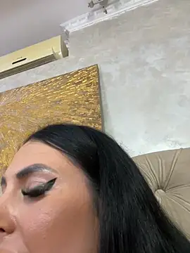 Chat XXX Live Kasandra_One