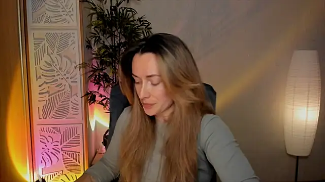 RebeccaMartinez Live XXX-Chat