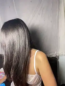 lolisky1478 Live XXX Chat