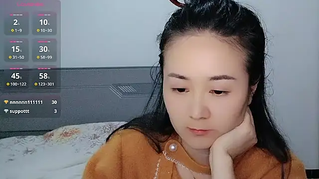 Chat XXX en directo de fanfan-FF