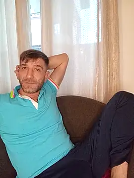 Czat XXX na żywo – Alexdaniel89