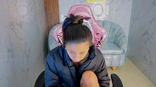 Chat XXX en directo de serabella_s