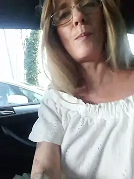 Sacha_Scorp webkamerás műsora