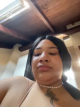 SashaLiciosa_ – Live XXX-chat