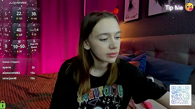 Chat XXX Live Lesi_Moonie01