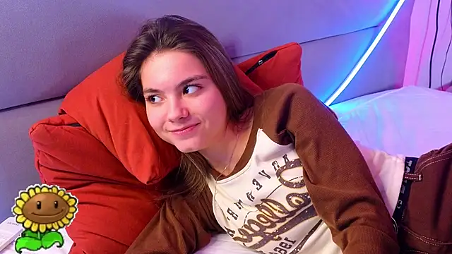 MargieDavidson live XXX chat