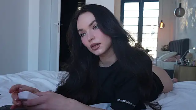 Chat XXX en directo de ibiddi