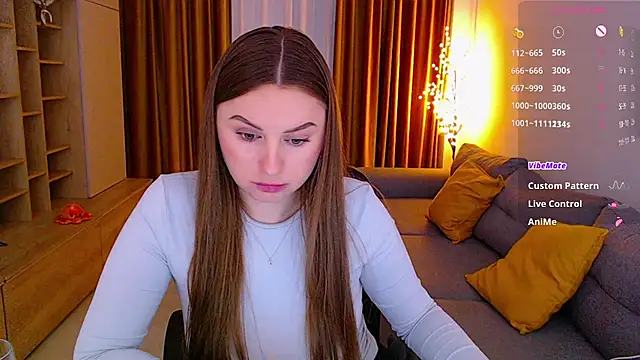 _Mia_Adams Chat XXX in diretta