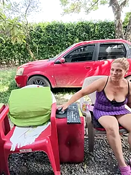 hotandfierylatinos2023 Obrolan Langsung XXX