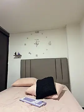 Živý XXX chat am_lee