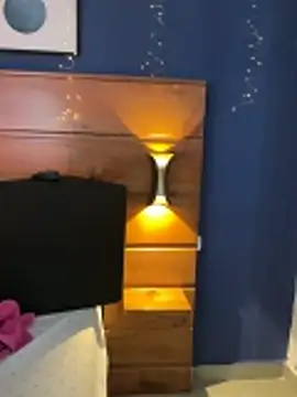 แชท XXX สดของ mahia_queen