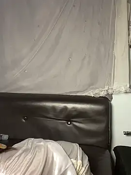 lolisky1478のライブXXXチャット