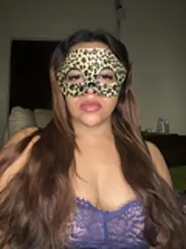 SLNatasha: онлайн-секс-чат