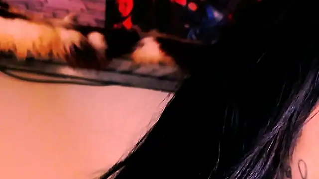 indian_dreamgirl – Naživo XXX chat