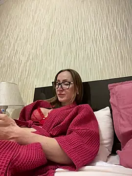 Chat XXX Live LauraDavis