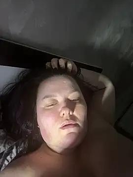 SunnyLeila2101 Live XXX-Chat