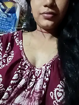 soni2005 Show Webcam