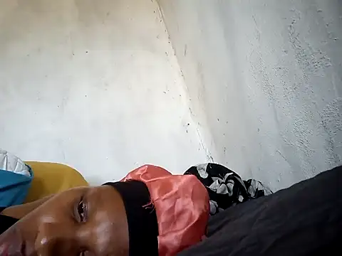 Show de Normasexy69_ na webcam