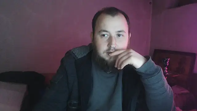 โชว์เว็บแคมของ BIG-COCK-OMG