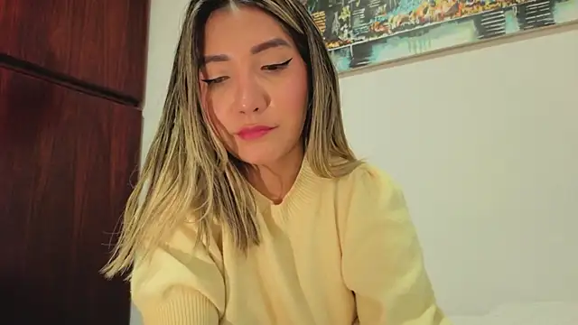 Happy_tits 라이브 XXX 채팅