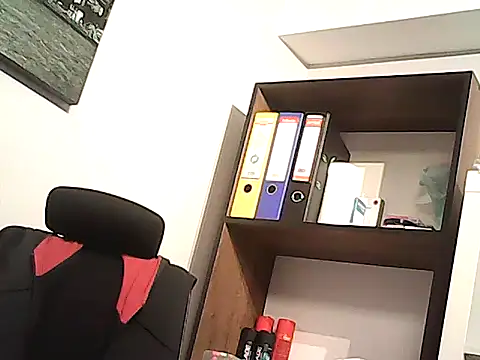 mastercharisma35 Obrolan Langsung XXX