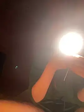 Онлайн чат XXX Flossy_Vettie