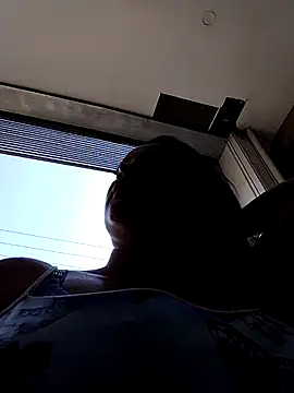 Chat XXX ao vivo de keilymadam