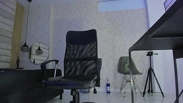 jhon_bear03 Webcam Show