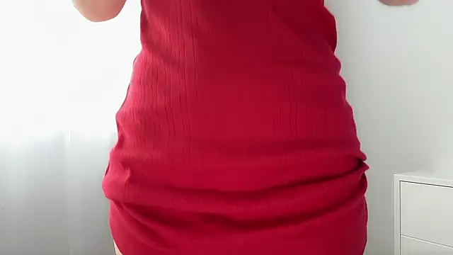 Chat XXX en directo de ShySchoolGirl