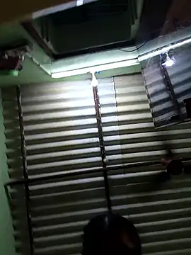 Tamilselviroja-'s Live XXX Chat