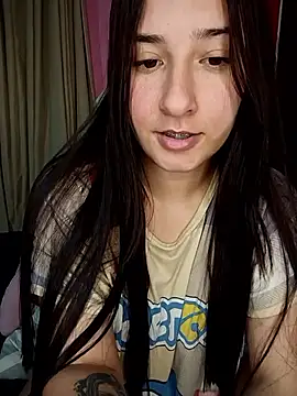 Mysticdooll69: απευθείας συνομιλία ΧΧΧ