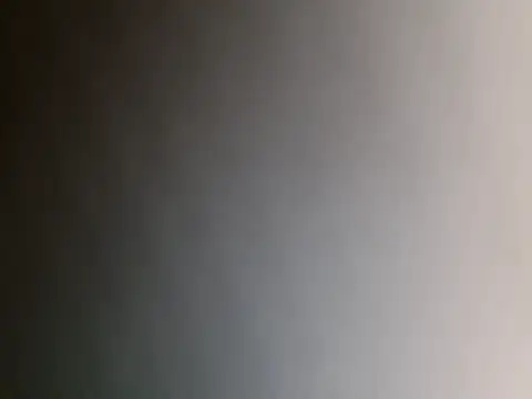 stressrliver88 Live XXX-chat