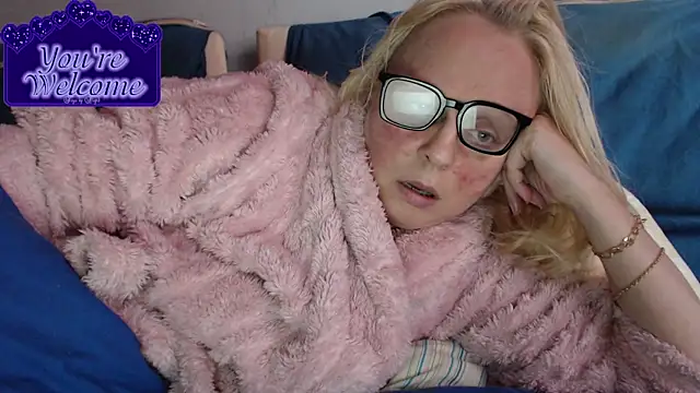 دردشة martachatte الجنسية المباشرة