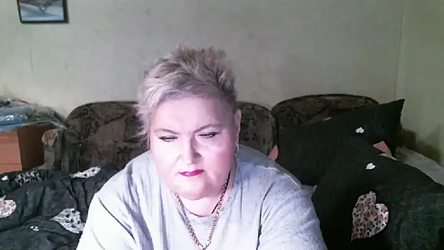 Lana555 Live XXX-chat