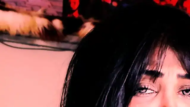 indian_dreamgirl live XXX chat