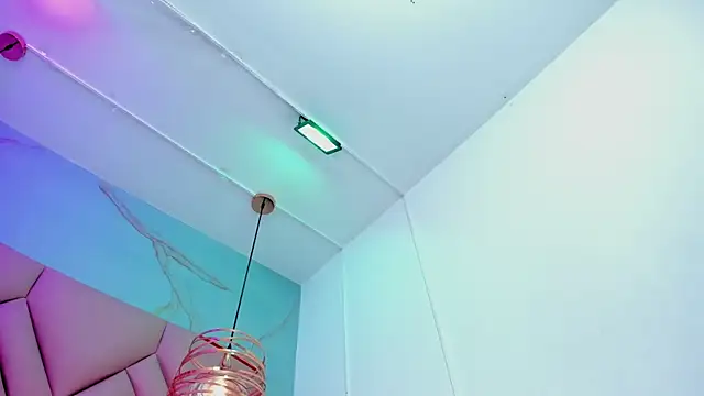 Ibbie_drastic Live XXX-Chat