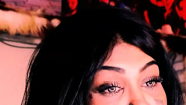 indian_dreamgirl – Live XXX-chat