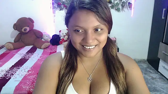 Czat XXX na żywo – sexysusan4you