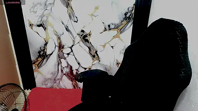 Im_david02 现场XXX聊天