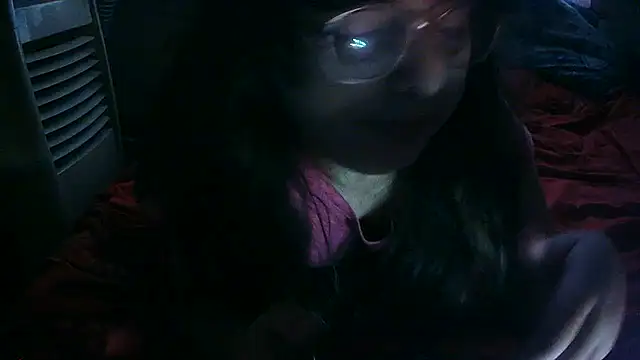 mamitasexi2 Adlı Modelin Canlı XXX Sohbeti