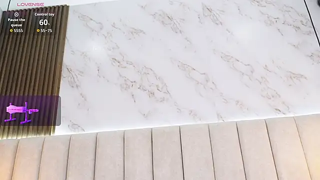 Chat XXX Live Annyy_Rosse